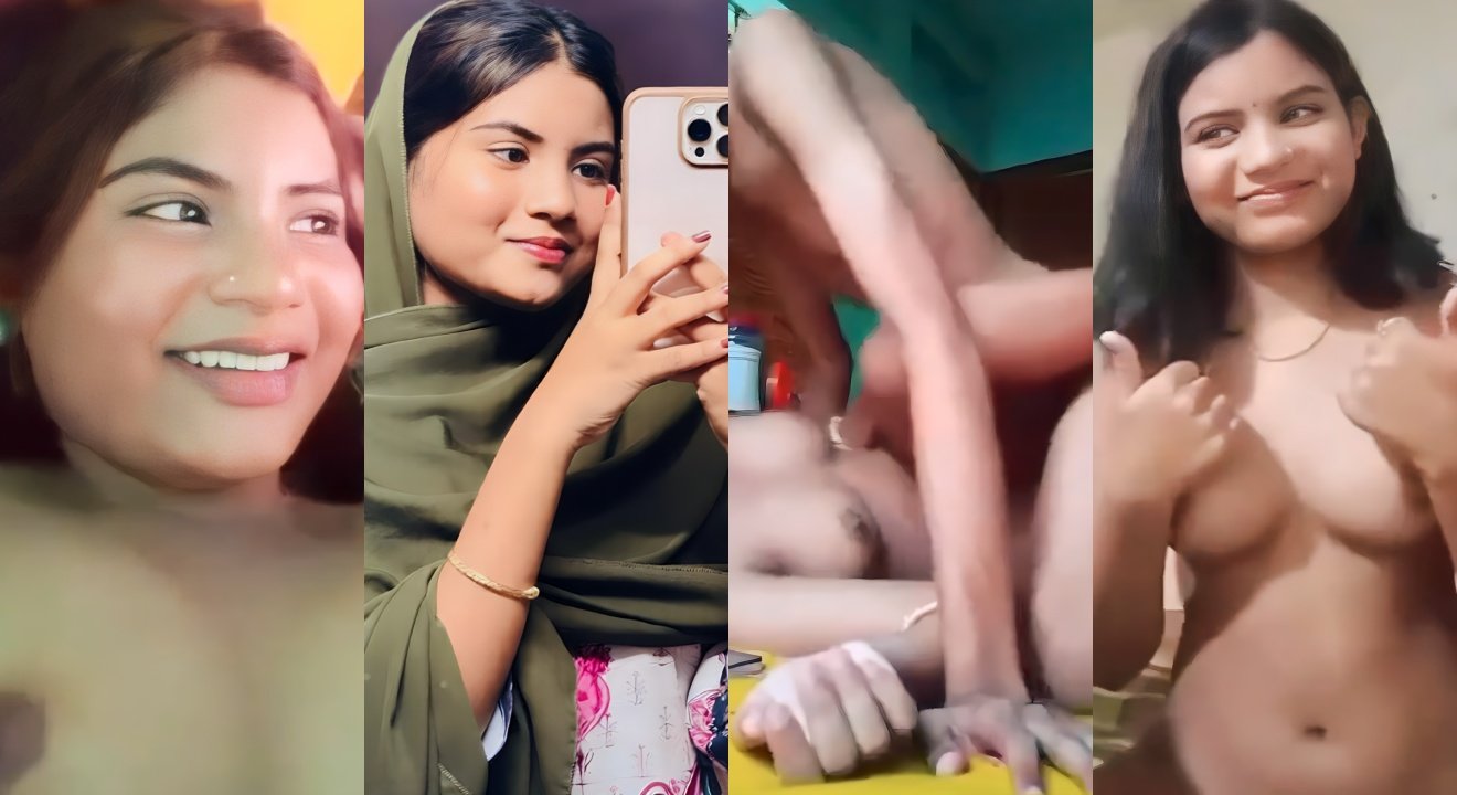 Desi Wife Fucking Collection 10 Videos Bundle
