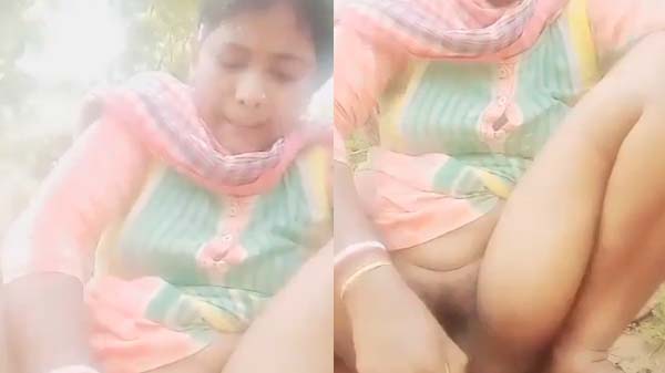 New Bhabhi Fingering Karte Time Mms clip video