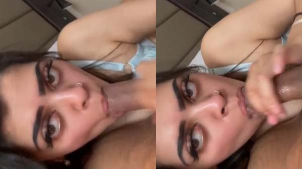 Bhai Behen Ne Milke Kiya Chudai MMS Sex Video