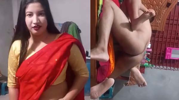Khoobsurat priti bhabhi burr chudai ki mast mms video