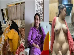 Pakistani wife sucking dick viral video mms clip