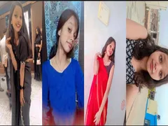 beautiful lesbian girl nude sex video clip mms