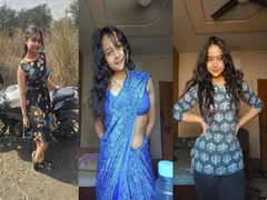 Viral sexy hot girlfriend ki mast chudai kiya boyfriend