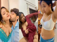 Beautiful pakistani wife 69 position sex video