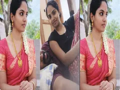 Beautifull horny mallu wife fucking xxx video hardcore sex clip