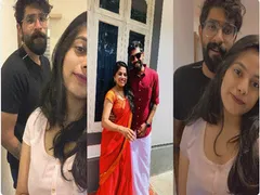 Beautiful indian big booby gf ki hardcore fucking mms video