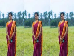 Tamil wife boobs sucking video by her husband