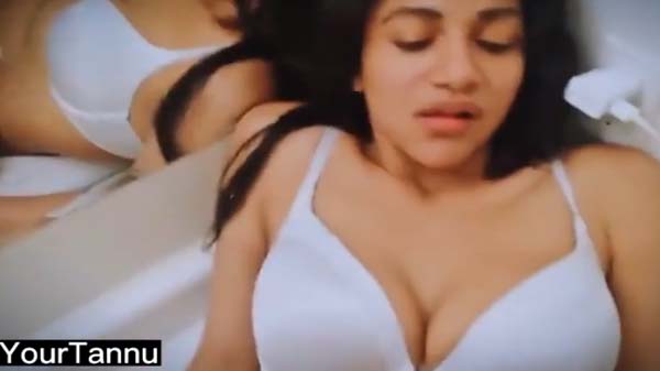 Hote ke bathroom me gf aur bf ki mast chudai wala video clip fuckmaza