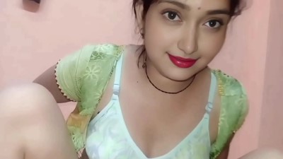 Bhabhi aur Padosi aadmi Ki mast chudai wala MMS