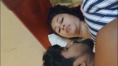 College lovers ki mast fucking xxx romantic mms clip