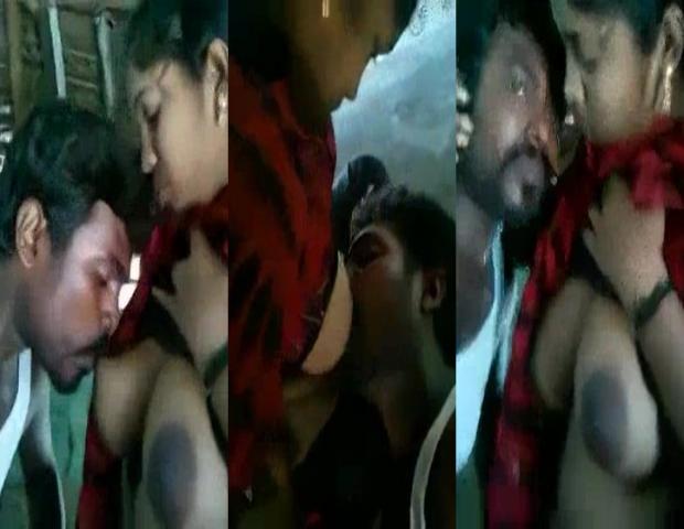 Bhabhi Ne Pati ke dost ke sath Kiya jabardast sex