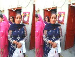 Pakistani beautiful girl romance and fucking with her bf