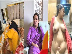 beautiful pakistani wife blowjob and hardcore fucking video
