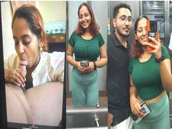 Beautiful South Girl Blowjob Ke Bad mast Chudai Karti Huyi Online Clip