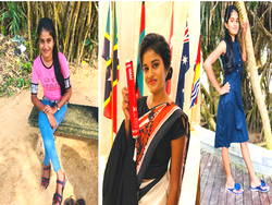 Sri Lankan girl lund chusne ke bad hardcore chudai ki MMS video