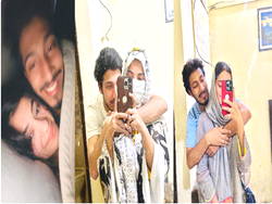 Desi boy viral hot fucking video leaked online free