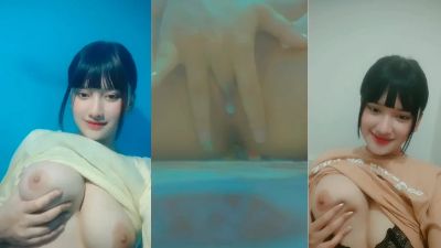Assam girl boobs pressing and sucking indian sex video clip